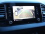 Skoda Karoq 1.5 TSI 150pk DSG ACT Selection | Navigatie | Apple Carplay/Android Auto | Camera | Parkeer sensoren | Adaptive Cruise Control | Lichtmetalen Velgen | Digitale Cockpit