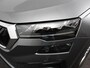 Skoda Karoq 1.5 TSI 150pk DSG ACT Selection | Navigatie | Apple Carplay/Android Auto | Camera | Parkeer sensoren | Adaptive Cruise Control | Lichtmetalen Velgen | Digitale Cockpit