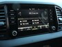 Skoda Karoq 1.5 TSI 150pk DSG ACT Selection | Navigatie | Apple Carplay/Android Auto | Camera | Parkeer sensoren | Adaptive Cruise Control | Lichtmetalen Velgen | Digitale Cockpit