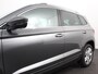 Skoda Karoq 1.5 TSI 150pk DSG ACT Selection | Navigatie | Apple Carplay/Android Auto | Camera | Parkeer sensoren | Adaptive Cruise Control | Lichtmetalen Velgen | Digitale Cockpit