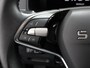 Skoda Karoq 1.5 TSI 150pk DSG ACT Selection | Navigatie | Apple Carplay/Android Auto | Camera | Parkeer sensoren | Adaptive Cruise Control | Lichtmetalen Velgen | Digitale Cockpit
