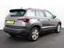 Skoda Karoq 1.5 TSI 150pk DSG ACT Selection | Navigatie | Apple Carplay/Android Auto | Camera | Parkeer sensoren | Adaptive Cruise Control | Lichtmetalen Velgen | Digitale Cockpit