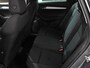 Skoda Karoq 1.5 TSI 150pk DSG ACT Selection | Navigatie | Apple Carplay/Android Auto | Camera | Parkeer sensoren | Adaptive Cruise Control | Lichtmetalen Velgen | Digitale Cockpit