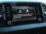 Skoda Karoq 1.5 TSI 150pk DSG ACT Selection | Navigatie | Apple Carplay/Android Auto | Camera | Parkeer sensoren | Adaptive Cruise Control | Lichtmetalen Velgen | Digitale Cockpit