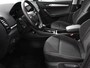 Skoda Karoq 1.5 TSI 150pk DSG ACT Selection | Navigatie | Apple Carplay/Android Auto | Camera | Parkeer sensoren | Adaptive Cruise Control | Lichtmetalen Velgen | Digitale Cockpit
