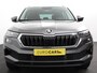 Skoda Karoq 1.5 TSI 150pk DSG ACT Selection | Navigatie | Apple Carplay/Android Auto | Camera | Parkeer sensoren | Adaptive Cruise Control | Lichtmetalen Velgen | Digitale Cockpit