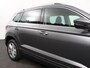 Skoda Karoq 1.5 TSI 150pk DSG ACT Selection | Navigatie | Apple Carplay/Android Auto | Camera | Parkeer sensoren | Adaptive Cruise Control | Lichtmetalen Velgen | Digitale Cockpit