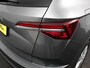 Skoda Karoq 1.5 TSI 150pk DSG ACT Selection | Navigatie | Apple Carplay/Android Auto | Camera | Parkeer sensoren | Adaptive Cruise Control | Lichtmetalen Velgen | Digitale Cockpit