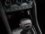 Skoda Karoq 1.5 TSI 150pk DSG ACT Selection | Navigatie | Apple Carplay/Android Auto | Camera | Parkeer sensoren | Adaptive Cruise Control | Lichtmetalen Velgen | Digitale Cockpit