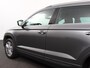 Skoda Karoq 1.5 TSI 150pk DSG ACT Selection | Navigatie | Apple Carplay/Android Auto | Camera | Parkeer sensoren | Adaptive Cruise Control | Lichtmetalen Velgen | Digitale Cockpit