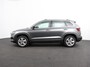 Skoda Karoq 1.5 TSI 150pk DSG ACT Selection | Navigatie | Apple Carplay/Android Auto | Camera | Parkeer sensoren | Adaptive Cruise Control | Lichtmetalen Velgen | Digitale Cockpit