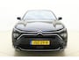 Citroën C5 X 1.6 Plug-in Hybrid 225 Shine Automaat | Navigatie | Stoel & Stuurverwarming | Keyless | Lederen bekleding | Massage stoelen | Extra getint glas | Camera