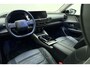 Citroën C5 X 1.6 Plug-in Hybrid 225 Shine Automaat | Navigatie | Stoel & Stuurverwarming | Keyless | Lederen bekleding | Massage stoelen | Extra getint glas | Camera