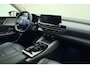 Citroën C5 X 1.6 Plug-in Hybrid 225 Shine Automaat | Navigatie | Stoel & Stuurverwarming | Keyless | Lederen bekleding | Massage stoelen | Extra getint glas | Camera