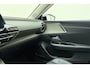 Citroën C5 X 1.6 Plug-in Hybrid 225 Shine Automaat | Navigatie | Stoel & Stuurverwarming | Keyless | Lederen bekleding | Massage stoelen | Extra getint glas | Camera