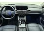 Citroën C5 X 1.6 Plug-in Hybrid 225 Shine Automaat | Navigatie | Stoel & Stuurverwarming | Keyless | Lederen bekleding | Massage stoelen | Extra getint glas | Camera