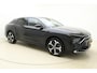 Citroën C5 X 1.6 Plug-in Hybrid 225 Shine Automaat | Navigatie | Stoel & Stuurverwarming | Keyless | Lederen bekleding | Massage stoelen | Extra getint glas | Camera