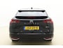 Citroën C5 X 1.6 Plug-in Hybrid 225 Shine Automaat | Navigatie | Stoel & Stuurverwarming | Keyless | Lederen bekleding | Massage stoelen | Extra getint glas | Camera