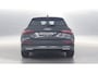 Audi A3 Sportback 30 TFSI 110pk Advanced edition DSG / Navigatie / Adaptive Cruise Control / LED