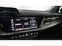 Audi A3 Sportback 30 TFSI 110pk Advanced edition DSG / Navigatie / Adaptive Cruise Control / LED