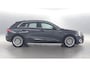 Audi A3 Sportback 30 TFSI 110pk Advanced edition DSG / Navigatie / Adaptive Cruise Control / LED