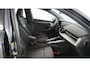 Audi A3 Sportback 30 TFSI 110pk Advanced edition DSG / Navigatie / Adaptive Cruise Control / LED