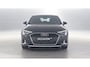Audi A3 Sportback 30 TFSI 110pk Advanced edition DSG / Navigatie / Adaptive Cruise Control / LED