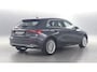 Audi A3 Sportback 30 TFSI 110pk Advanced edition DSG / Navigatie / Adaptive Cruise Control / LED