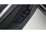 Audi A3 Sportback 30 TFSI 110pk Advanced edition DSG / Navigatie / Adaptive Cruise Control / LED
