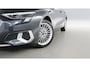 Audi A3 Sportback 30 TFSI 110pk Advanced edition DSG / Navigatie / Adaptive Cruise Control / LED