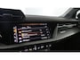Audi A3 Sportback 30 TFSI 110pk Advanced edition DSG / Navigatie / Adaptive Cruise Control / LED