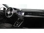 Audi A3 Sportback 30 TFSI 110pk Advanced edition DSG / Navigatie / Adaptive Cruise Control / LED
