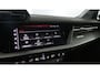 Audi A3 Sportback 30 TFSI 110pk Advanced edition DSG / Navigatie / Adaptive Cruise Control / LED