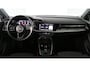Audi A3 Sportback 30 TFSI 110pk Advanced edition DSG / Navigatie / Adaptive Cruise Control / LED