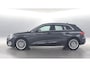 Audi A3 Sportback 30 TFSI 110pk Advanced edition DSG / Navigatie / Adaptive Cruise Control / LED
