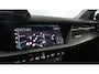 Audi A3 Sportback 30 TFSI 110pk Advanced edition DSG / Navigatie / Adaptive Cruise Control / LED