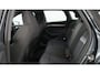Audi A3 Sportback 30 TFSI 110pk Advanced edition DSG / Navigatie / Adaptive Cruise Control / LED