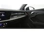 Audi A3 Sportback 30 TFSI 110pk Advanced edition DSG / Navigatie / Adaptive Cruise Control / LED