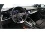 Audi A3 Sportback 30 TFSI 110pk Advanced edition DSG / Navigatie / Adaptive Cruise Control / LED