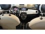 Fiat 500C 1.0 Hybrid Dolcevita | Navi | Cruise | Airco