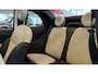 Fiat 500C 1.0 Hybrid Dolcevita | Navi | Cruise | Airco