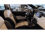 Fiat 500C 1.0 Hybrid Dolcevita | Navi | Cruise | Airco