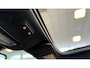 Fiat 500C 1.0 Hybrid Dolcevita | Navi | Cruise | Airco