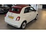 Fiat 500C 1.0 Hybrid Dolcevita | Navi | Cruise | Airco