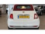 Fiat 500C 1.0 Hybrid Dolcevita | Navi | Cruise | Airco