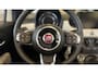 Fiat 500C 1.0 Hybrid Dolcevita | Navi | Cruise | Airco
