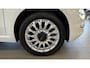 Fiat 500C 1.0 Hybrid Dolcevita | Navi | Cruise | Airco