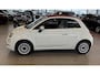 Fiat 500C 1.0 Hybrid Dolcevita | Navi | Cruise | Airco