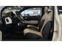Fiat 500C 1.0 Hybrid Dolcevita | Navi | Cruise | Airco