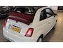 Fiat 500C 1.0 Hybrid Dolcevita | Navi | Cruise | Airco
